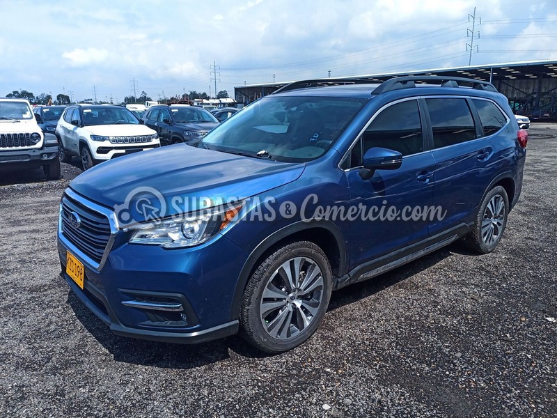 WhatsApp Image 2025-12-03 at 11.29.42 AM (4).jpeg